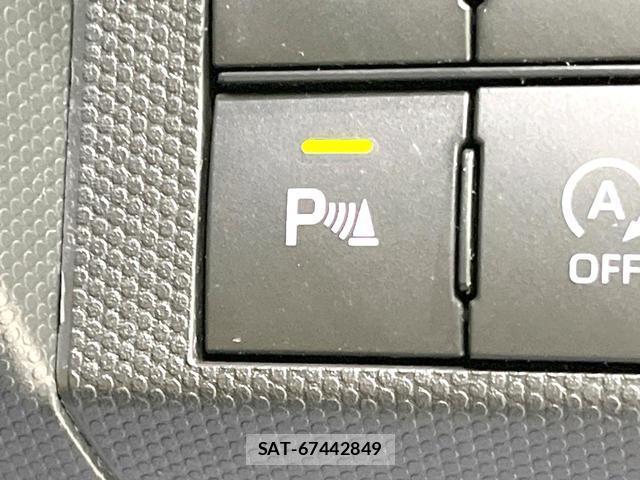 Daihatsu TAFT 2020-07 8727058-4