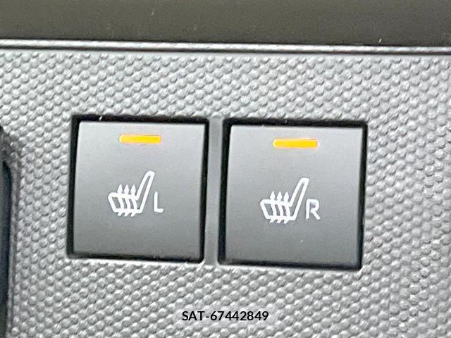 Daihatsu TAFT 2020-07 8727058-5