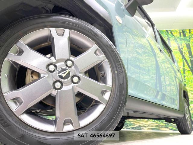 Daihatsu TAFT 2022-07 8727062-12