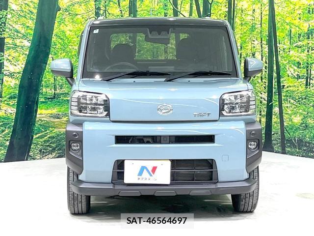 Daihatsu TAFT 2022-07 8727062-13
