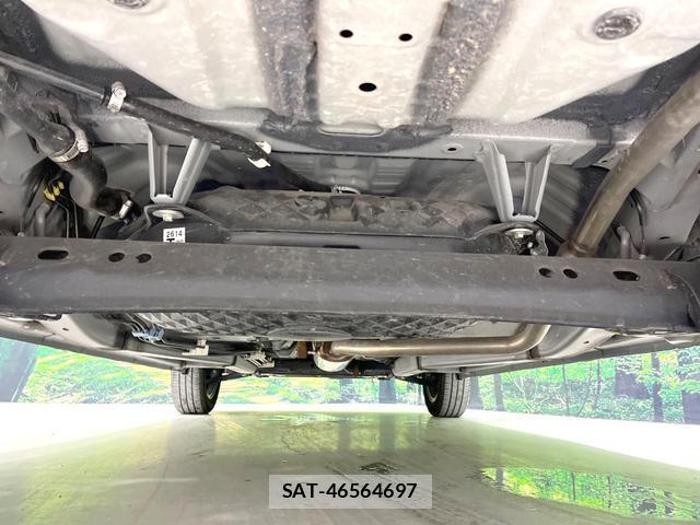 Daihatsu TAFT 2022-07 8727062-18