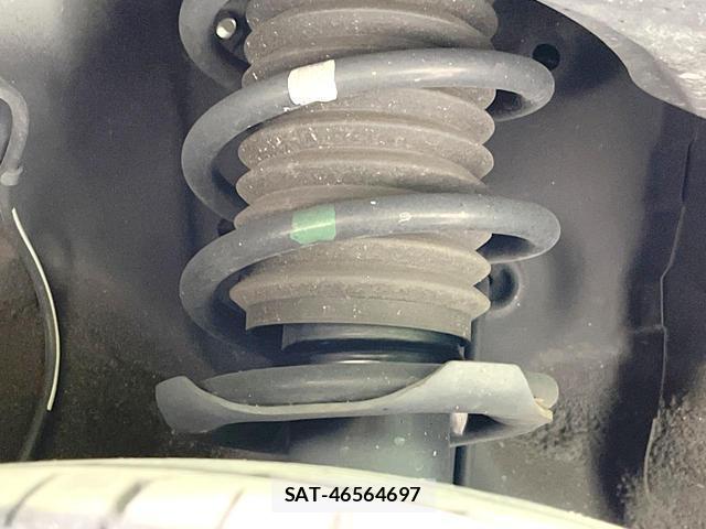 Daihatsu TAFT 2022-07 8727062-19
