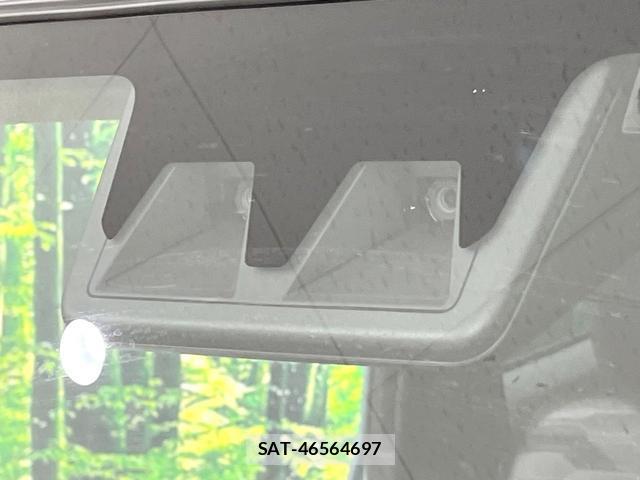 Daihatsu TAFT 2022-07 8727062-2