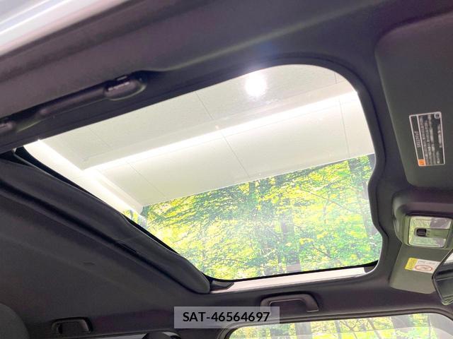 Daihatsu TAFT 2022-07 8727062-3