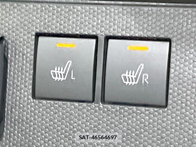 Daihatsu TAFT 2022-07 8727062-6