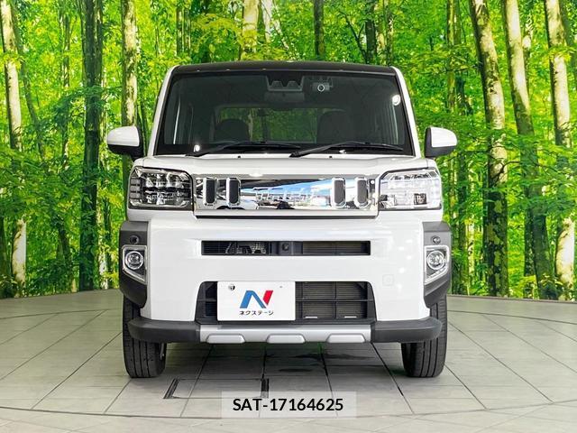 Daihatsu TAFT 2023-01 8727113-13