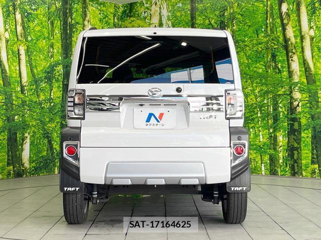 Daihatsu TAFT 2023-01 8727113-14