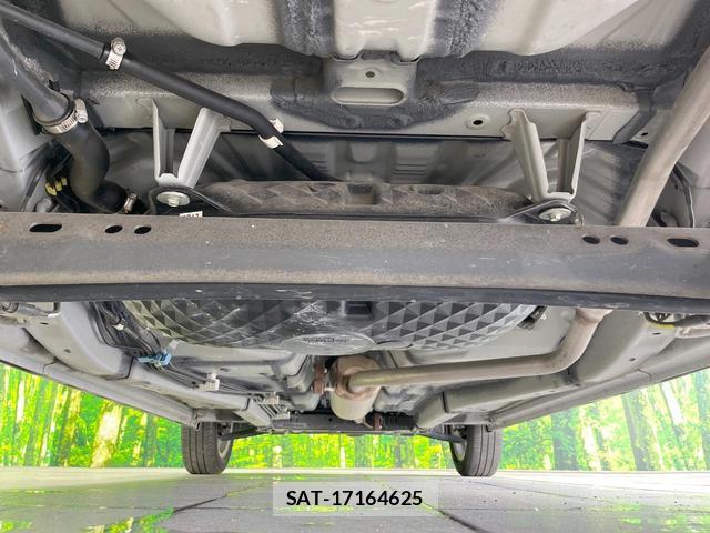 Daihatsu TAFT 2023-01 8727113-18