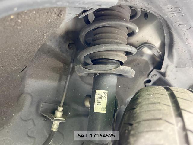Daihatsu TAFT 2023-01 8727113-19