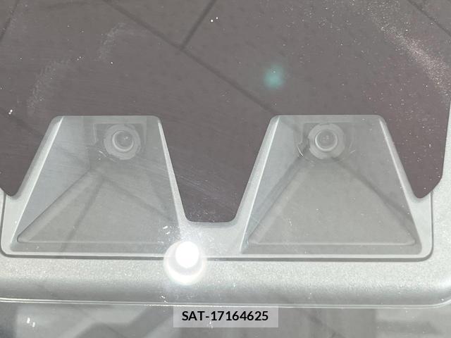Daihatsu TAFT 2023-01 8727113-4