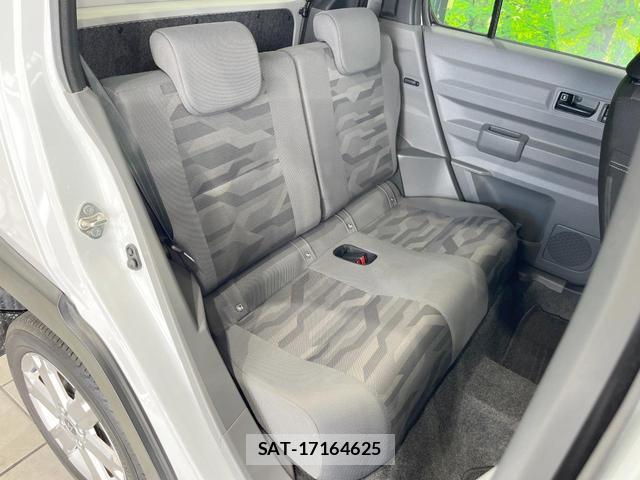 Daihatsu TAFT 2023-01 8727113-8