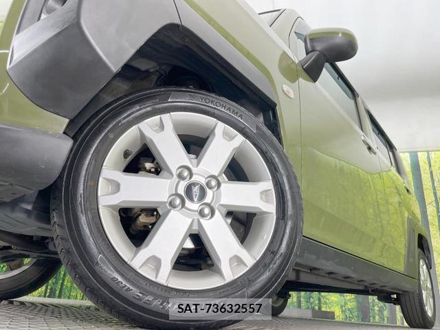 Daihatsu TAFT 2021-07 8727560-12