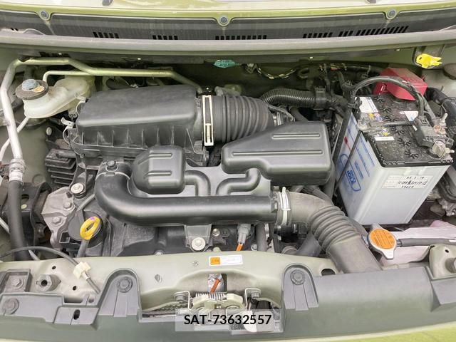 Daihatsu TAFT 2021-07 8727560-17