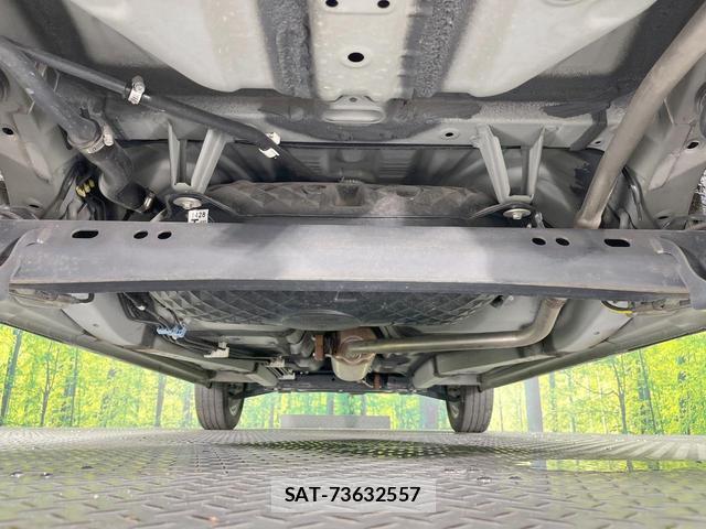Daihatsu TAFT 2021-07 8727560-18