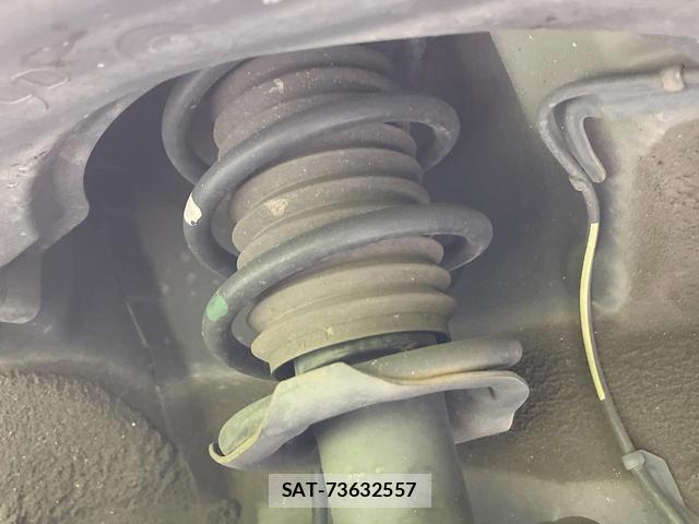 Daihatsu TAFT 2021-07 8727560-19