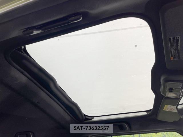 Daihatsu TAFT 2021-07 8727560-2