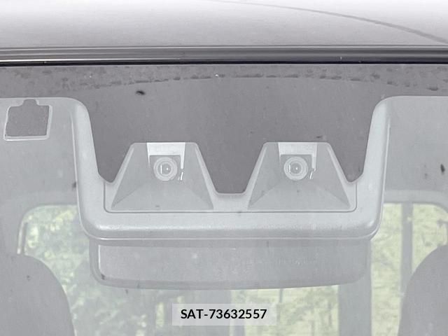 Daihatsu TAFT 2021-07 8727560-5