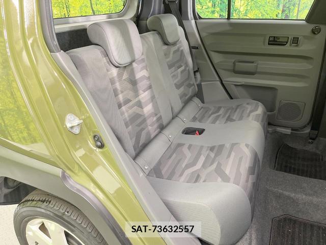 Daihatsu TAFT 2021-07 8727560-8