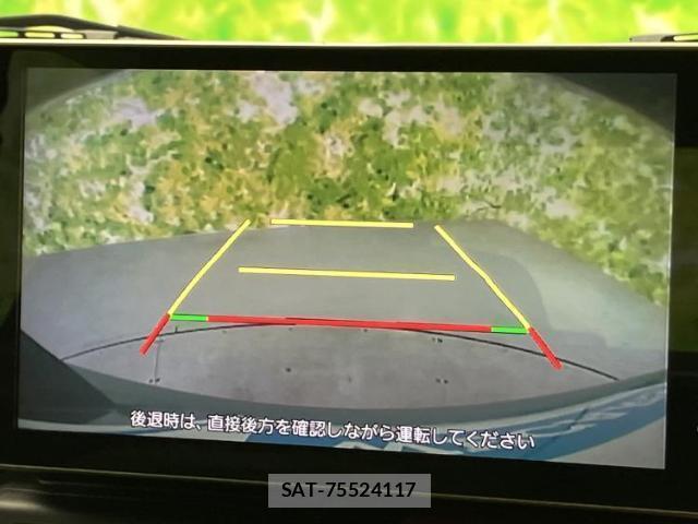 Daihatsu TAFT 2020-11 8727661-12