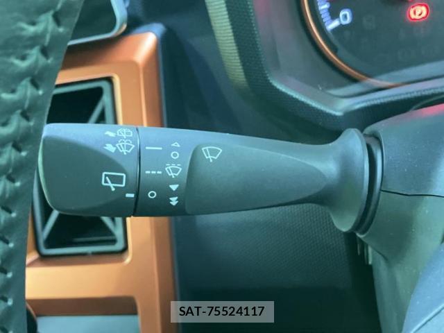 Daihatsu TAFT 2020-11 8727661-16