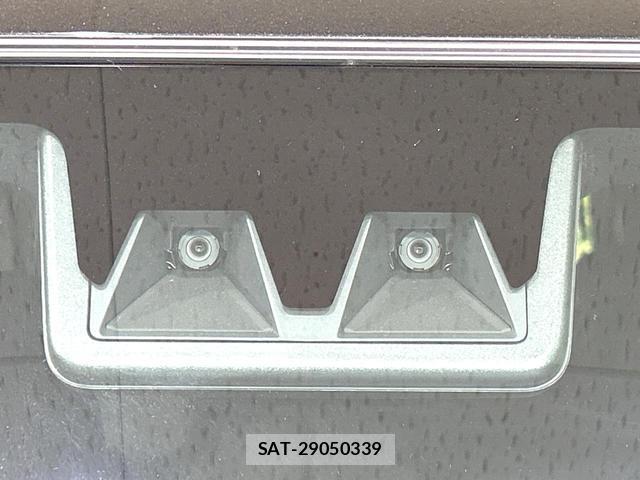 Daihatsu TAFT 2023-12 8727893-1