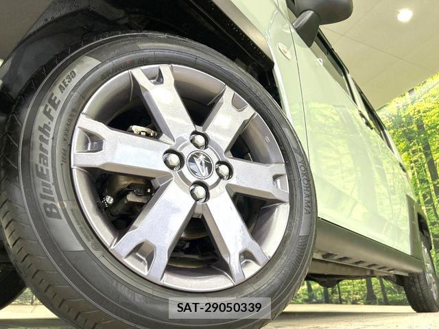 Daihatsu TAFT 2023-12 8727893-13