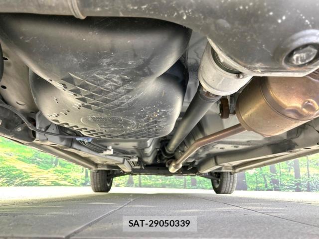 Daihatsu TAFT 2023-12 8727893-19