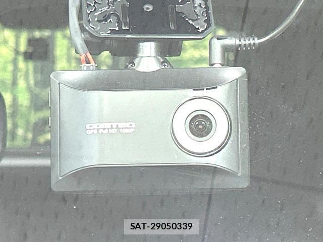 Daihatsu TAFT 2023-12 8727893-5