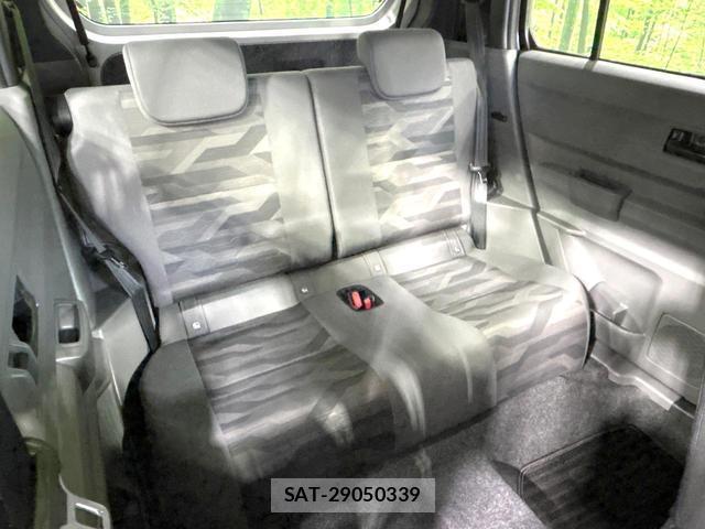 Daihatsu TAFT 2023-12 8727893-9