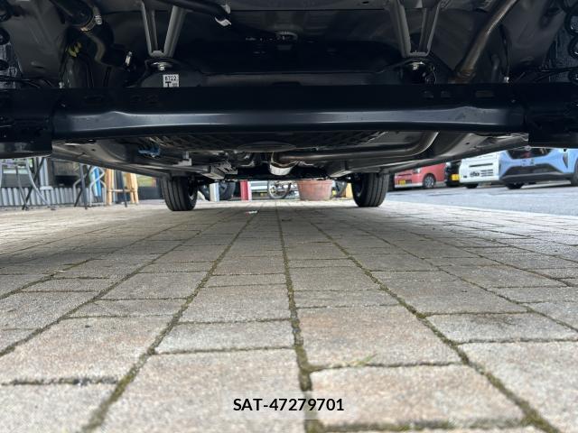 Daihatsu TAFT 2026-08 8728142-19