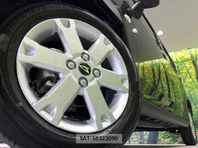 Daihatsu TAFT 2026-03 8728187-12