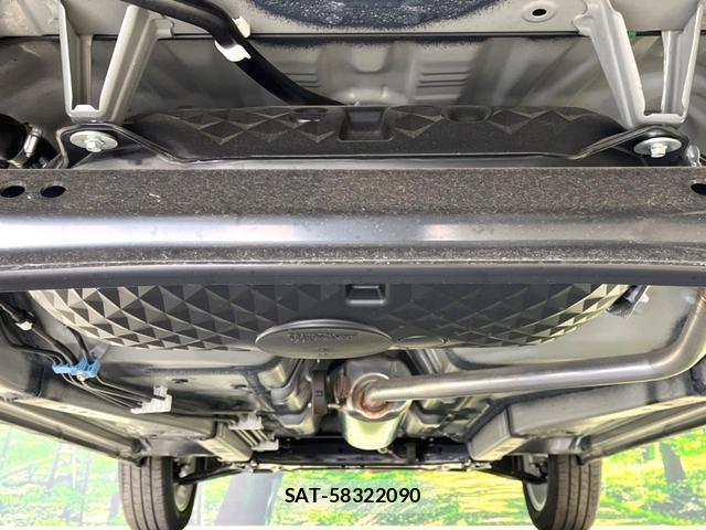 Daihatsu TAFT 2026-03 8728187-18