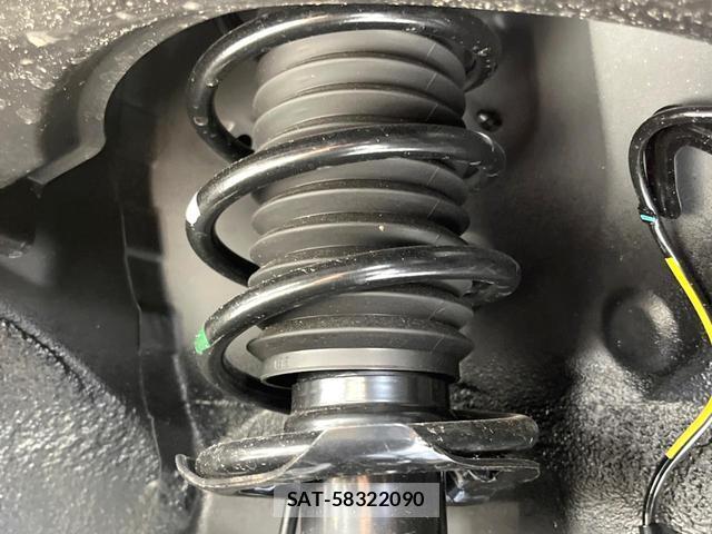 Daihatsu TAFT 2026-03 8728187-19