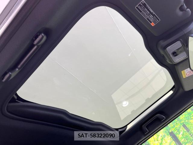 Daihatsu TAFT 2026-03 8728187-2