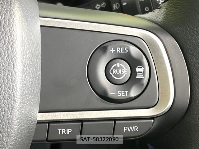 Daihatsu TAFT 2026-03 8728187-4