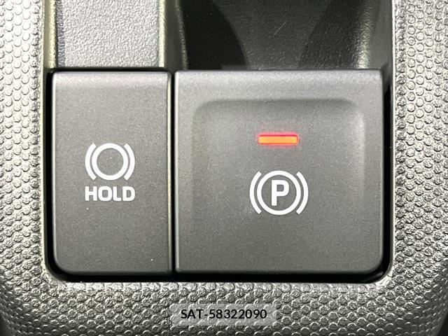 Daihatsu TAFT 2026-03 8728187-5