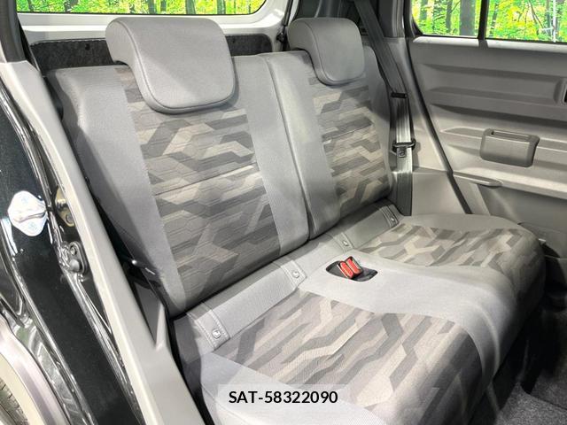 Daihatsu TAFT 2026-03 8728187-8