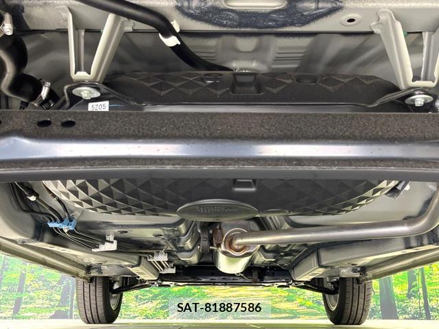 Daihatsu TAFT 2025-12 8728190-18