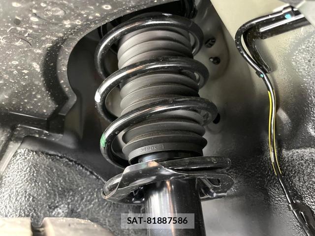 Daihatsu TAFT 2025-12 8728190-19