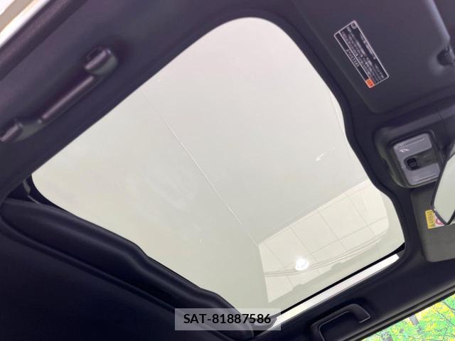 Daihatsu TAFT 2025-12 8728190-2