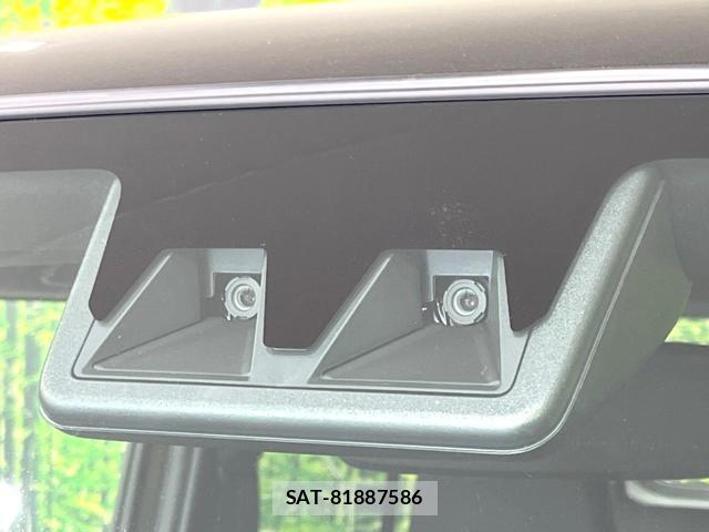 Daihatsu TAFT 2025-12 8728190-3