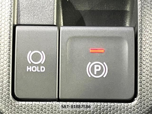 Daihatsu TAFT 2025-12 8728190-5