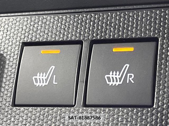 Daihatsu TAFT 2025-12 8728190-6