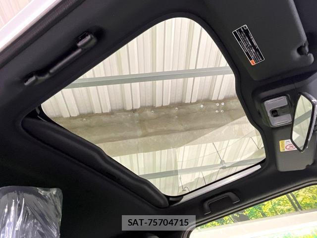 Daihatsu TAFT 2026-02 8728350-1