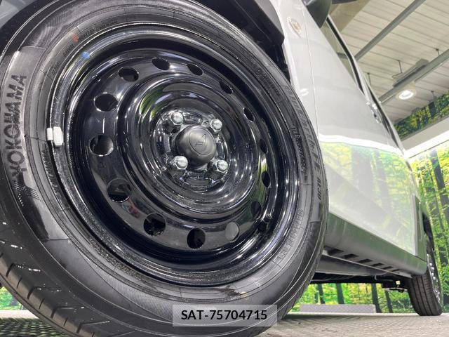 Daihatsu TAFT 2026-02 8728350-12