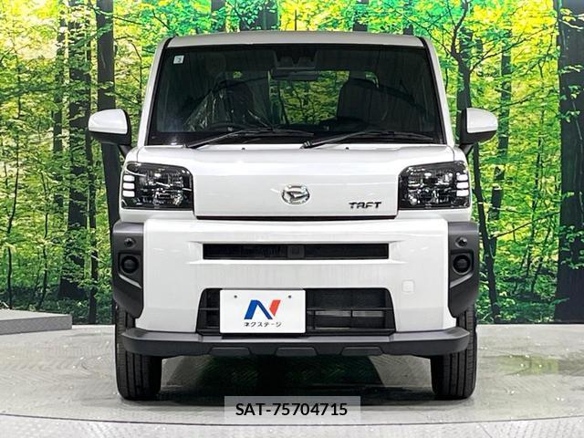 Daihatsu TAFT 2026-02 8728350-13