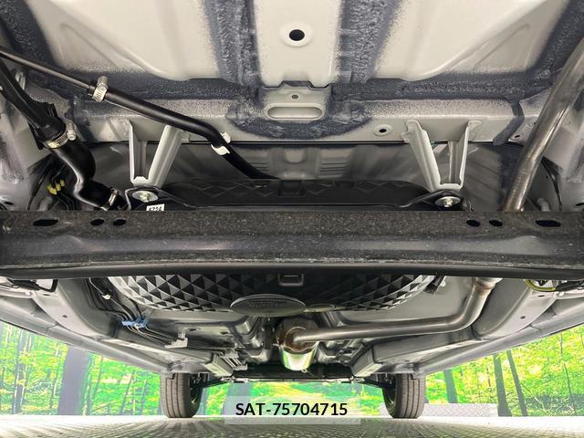 Daihatsu TAFT 2026-02 8728350-18