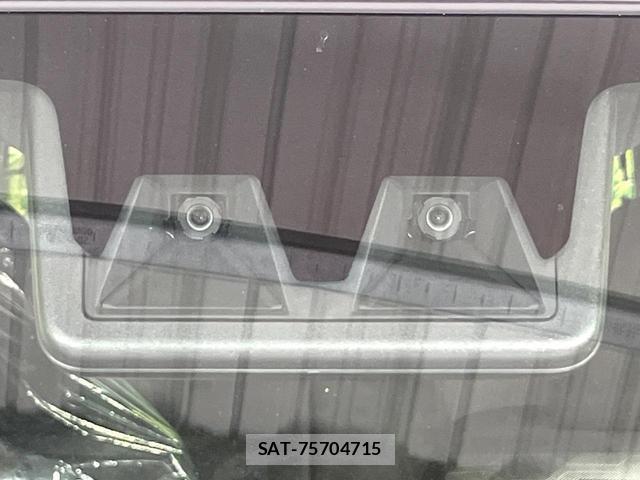 Daihatsu TAFT 2026-02 8728350-2