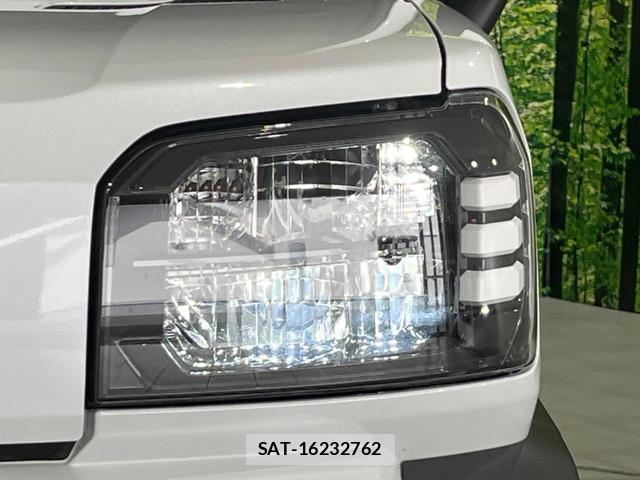 Daihatsu TAFT 2025-05 8728560-12