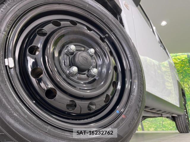 Daihatsu TAFT 2025-05 8728560-13